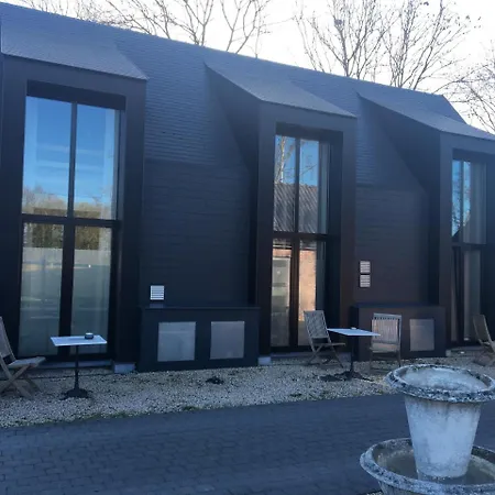 E40 Wetteren